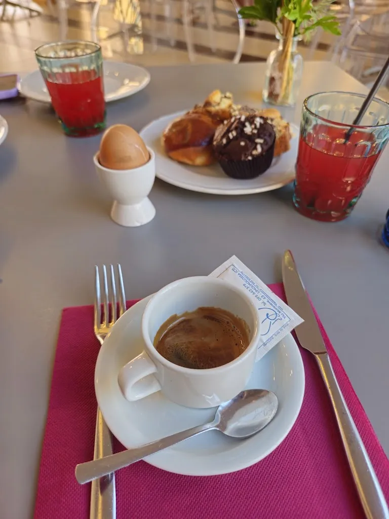 Menu_Gatto Blu Osteria Lounge Bar_Linguaglossa_image_5