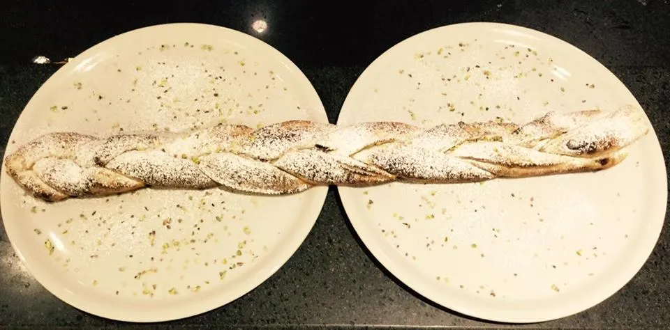 Menu_Gatto Blu Osteria Lounge Bar_Linguaglossa_image_6