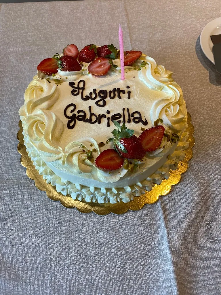 Menu_Gatto Blu Osteria Lounge Bar_Linguaglossa_image_7