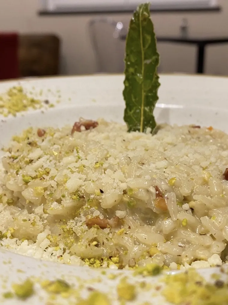 Menu_Gatto Blu Osteria Lounge Bar_Linguaglossa_image_8