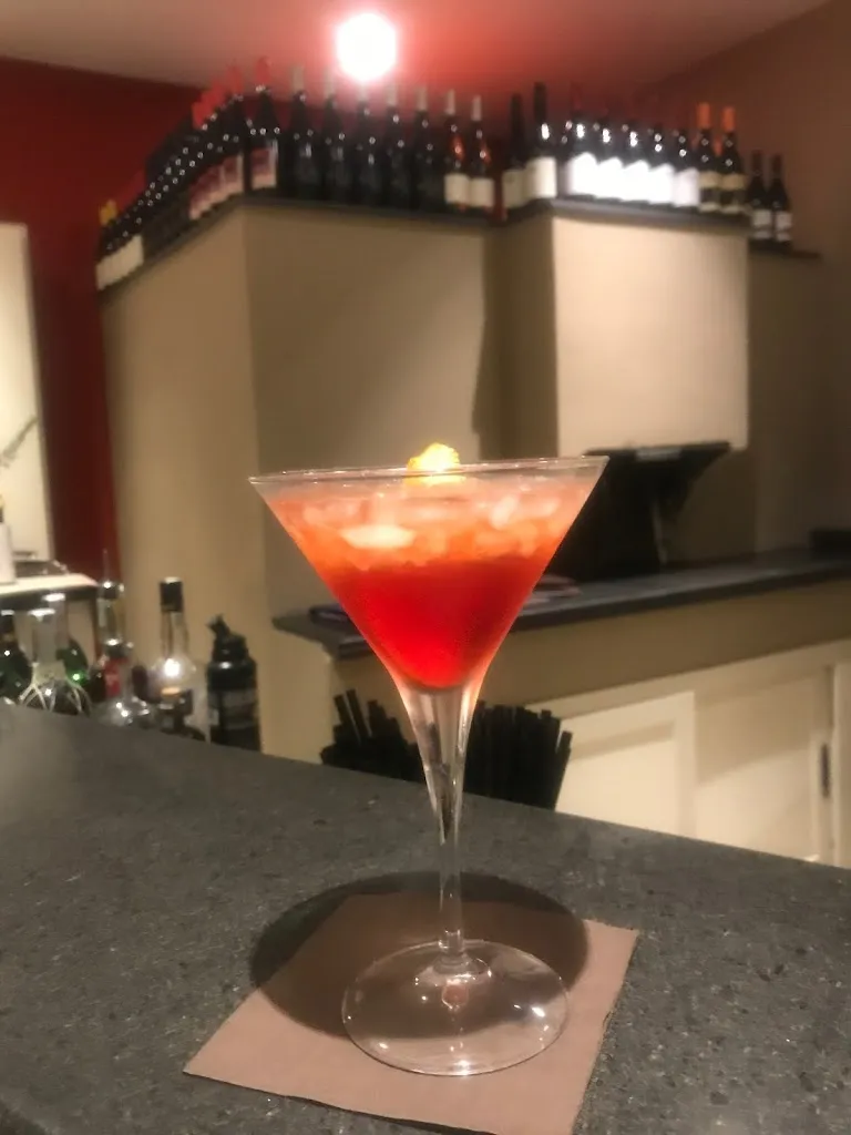 Menu_Gatto Blu Osteria Lounge Bar_Linguaglossa_image_9