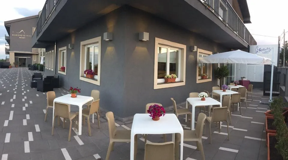 Gatto Blu Osteria Lounge Bar_Linguaglossa_slider_image_1