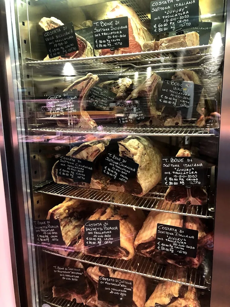 Menu_In Cucina Dai Pennisi_Linguaglossa_immagine_1