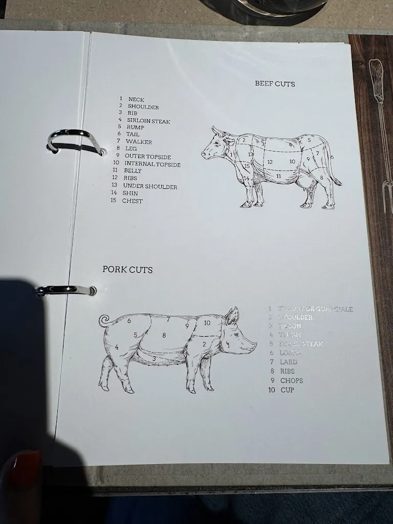 Menu_In Cucina Dai Pennisi_Linguaglossa_immagine_2