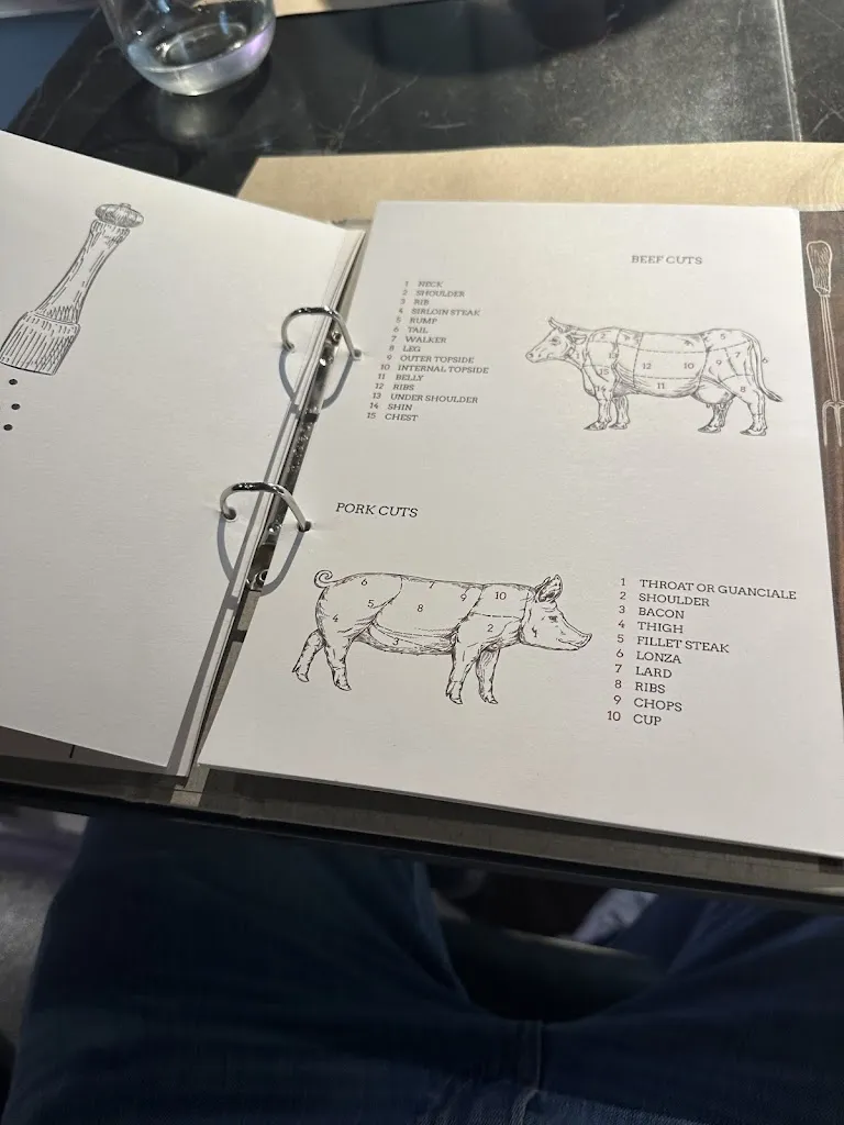 Menu_In Cucina Dai Pennisi_Linguaglossa_immagine_4