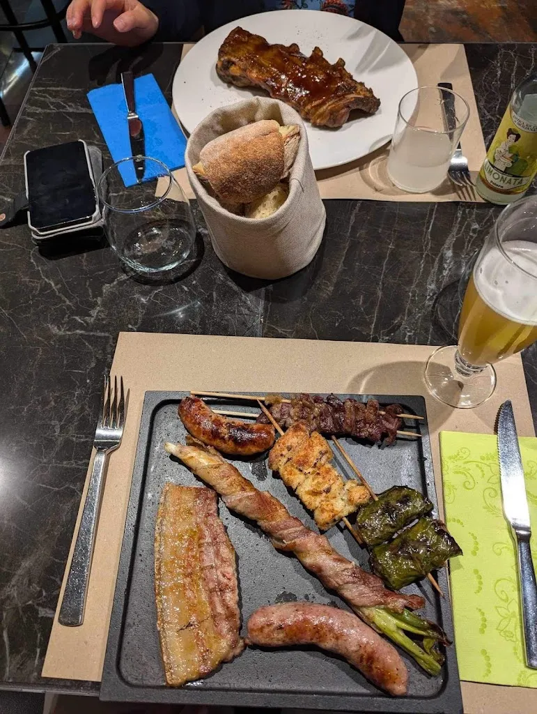 Jingwen Ding_In Cucina Dai Pennisi_Linguaglossa_recensione