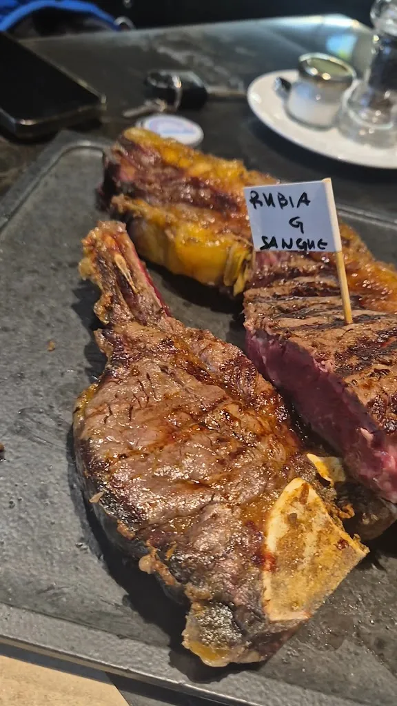 In Cucina Dai Pennisi_Linguaglossa_slider_image_2