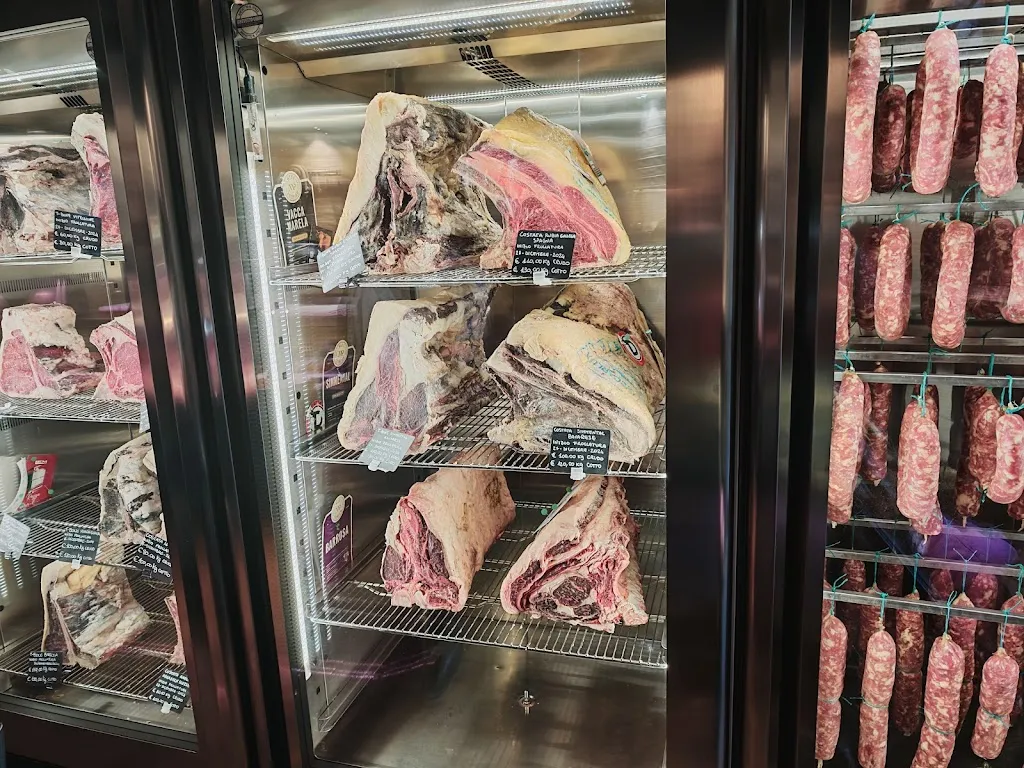 In Cucina Dai Pennisi_Linguaglossa_slider_image_3