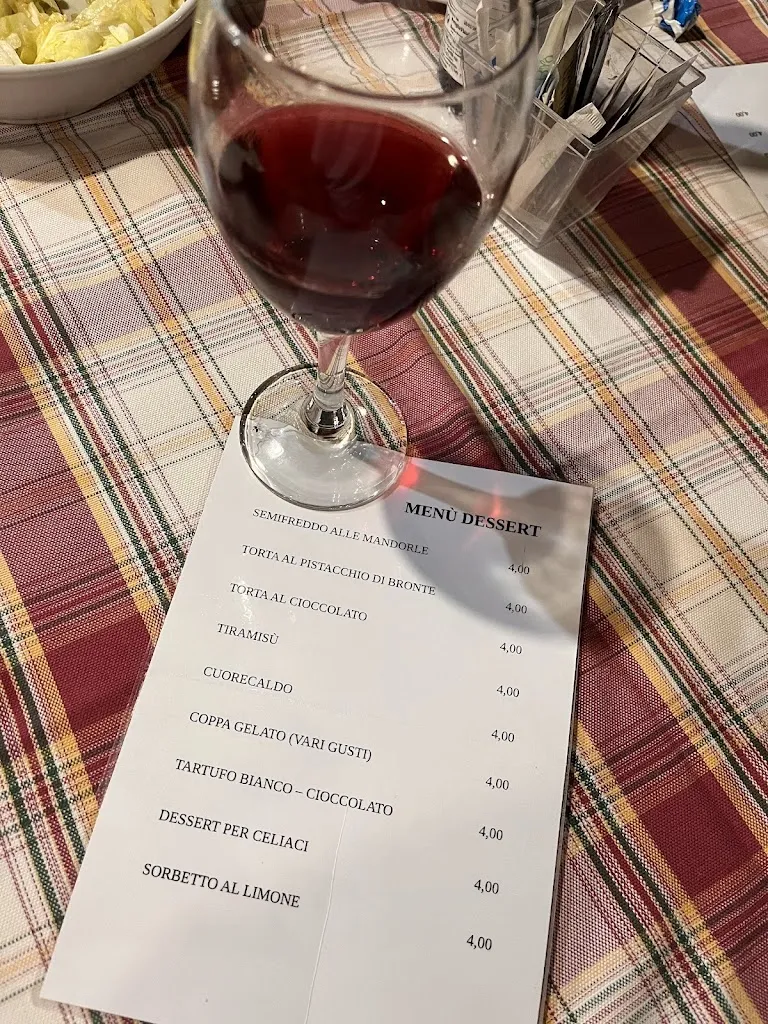 Menu_Ristorante Pizzeria Sole-Neve Di Confalone E C. Sas_Linguaglossa_image_1