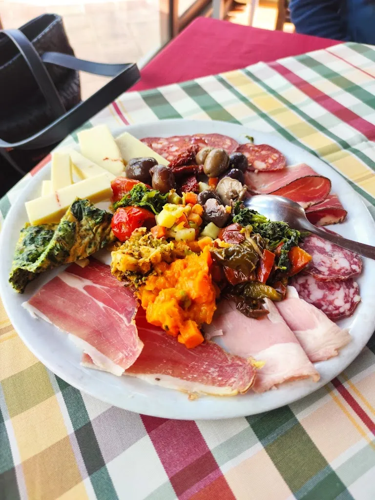 Menu_Ristorante Pizzeria Sole-Neve Di Confalone E C. Sas_Linguaglossa_image_5