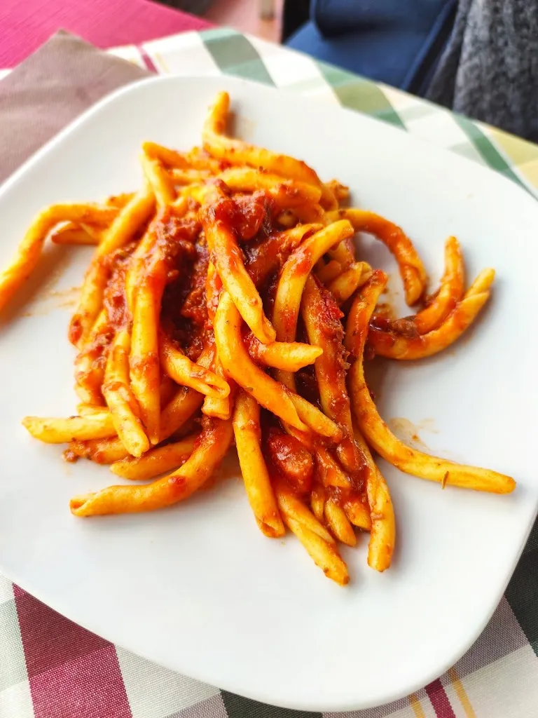 Menu_Ristorante Pizzeria Sole-Neve Di Confalone E C. Sas_Linguaglossa_image_6