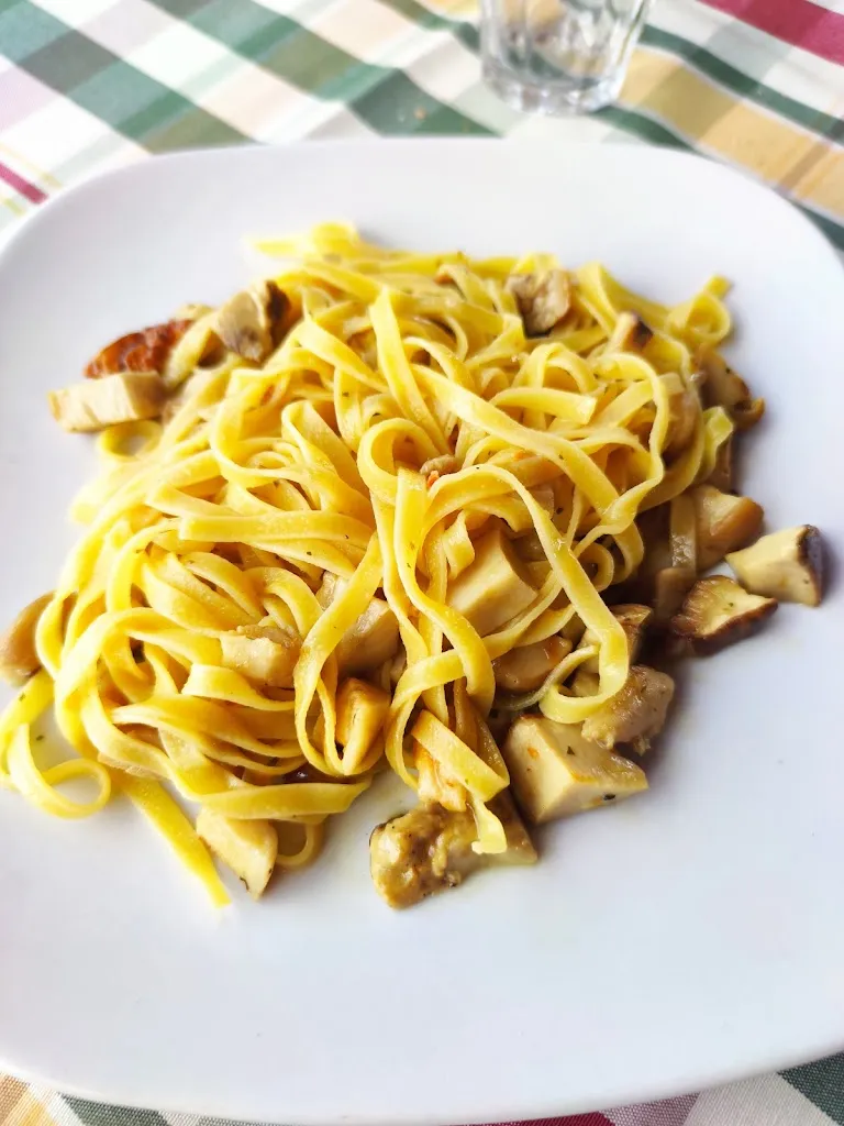 Menu_Ristorante Pizzeria Sole-Neve Di Confalone E C. Sas_Linguaglossa_image_7