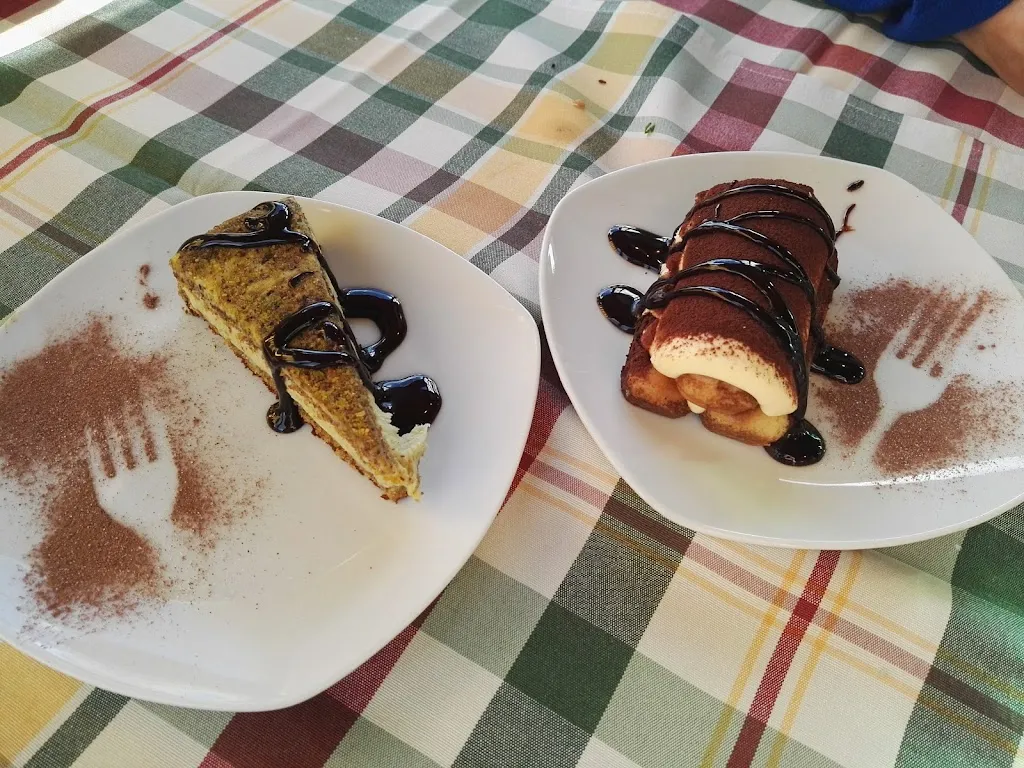 Menu_Ristorante Pizzeria Sole-Neve Di Confalone E C. Sas_Linguaglossa_image_8