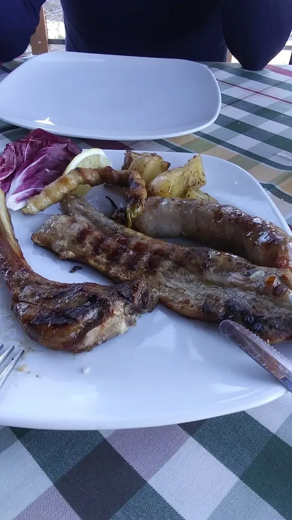 Menu_Ristorante Pizzeria Sole-Neve Di Confalone E C. Sas_Linguaglossa_image_9