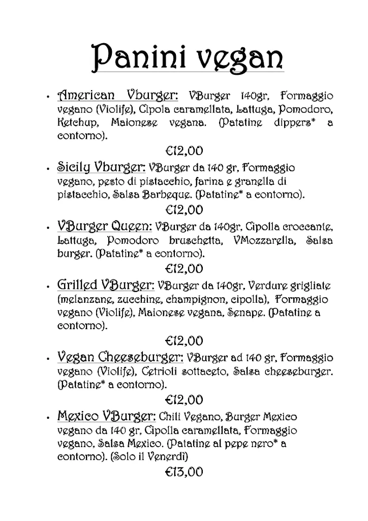 Menu_L'Altro Royal_Linguaglossa_image_2
