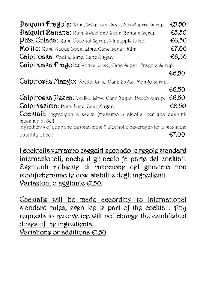 Menu_L'Altro Royal_Linguaglossa_image_3
