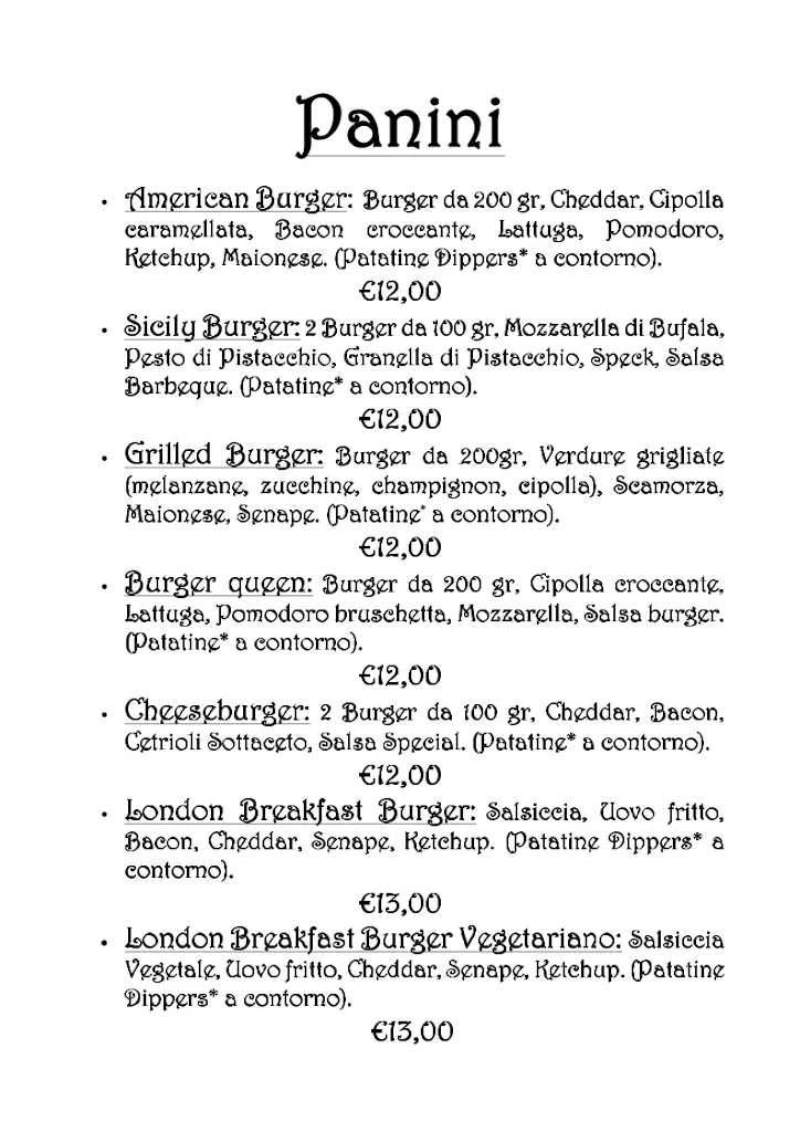 Menu_L'Altro Royal_Linguaglossa_image_4