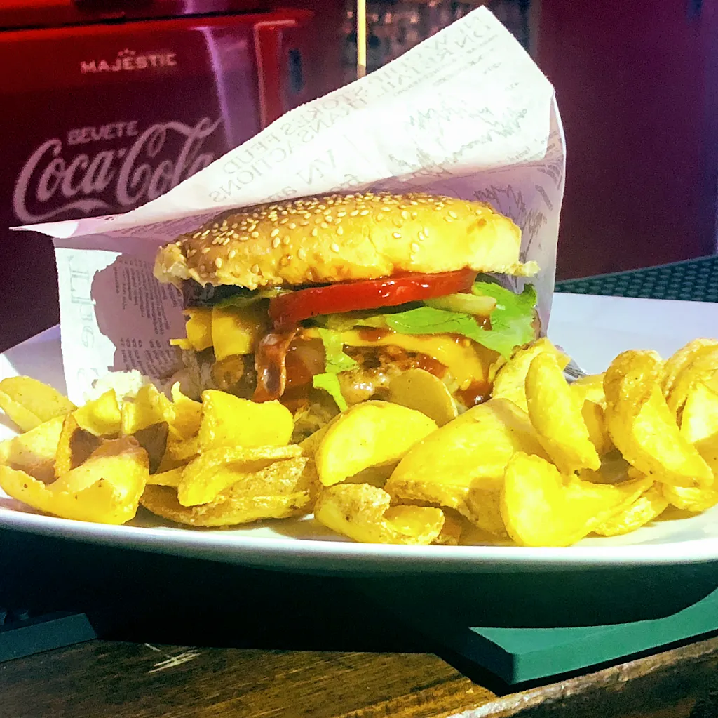 Menu_L'Altro Royal_Linguaglossa_image_5