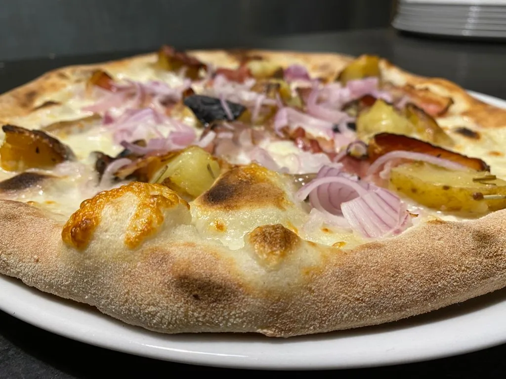 Menu_L'Altro Royal_Linguaglossa_image_6