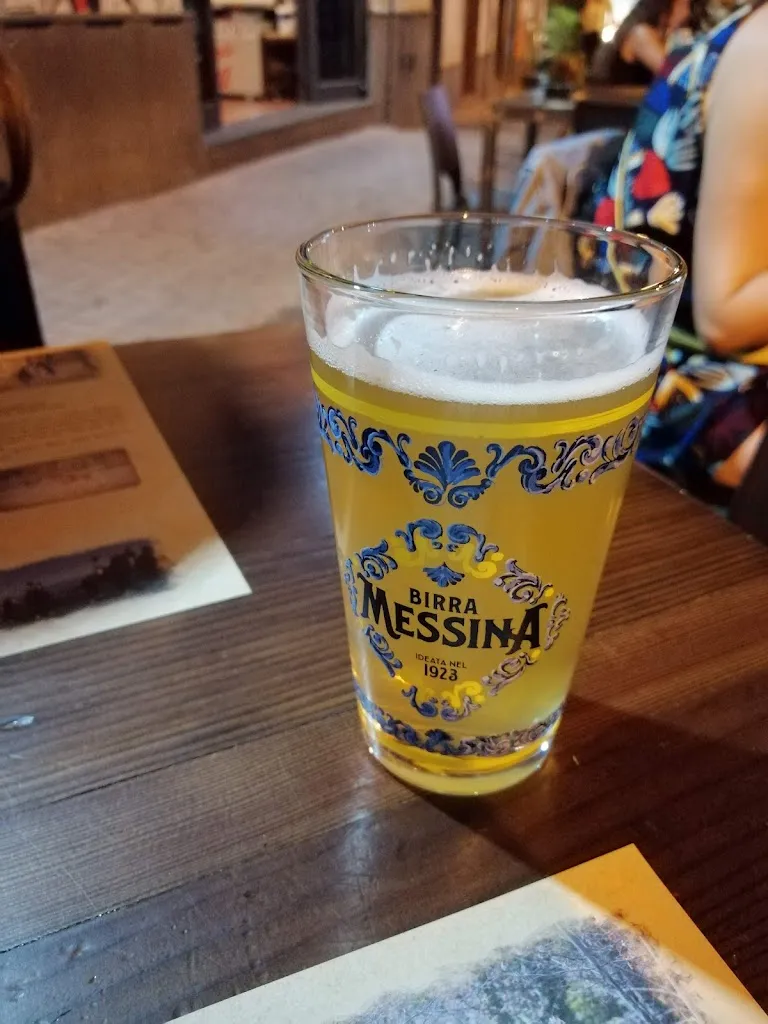 Menu_L'Altro Royal_Linguaglossa_image_7