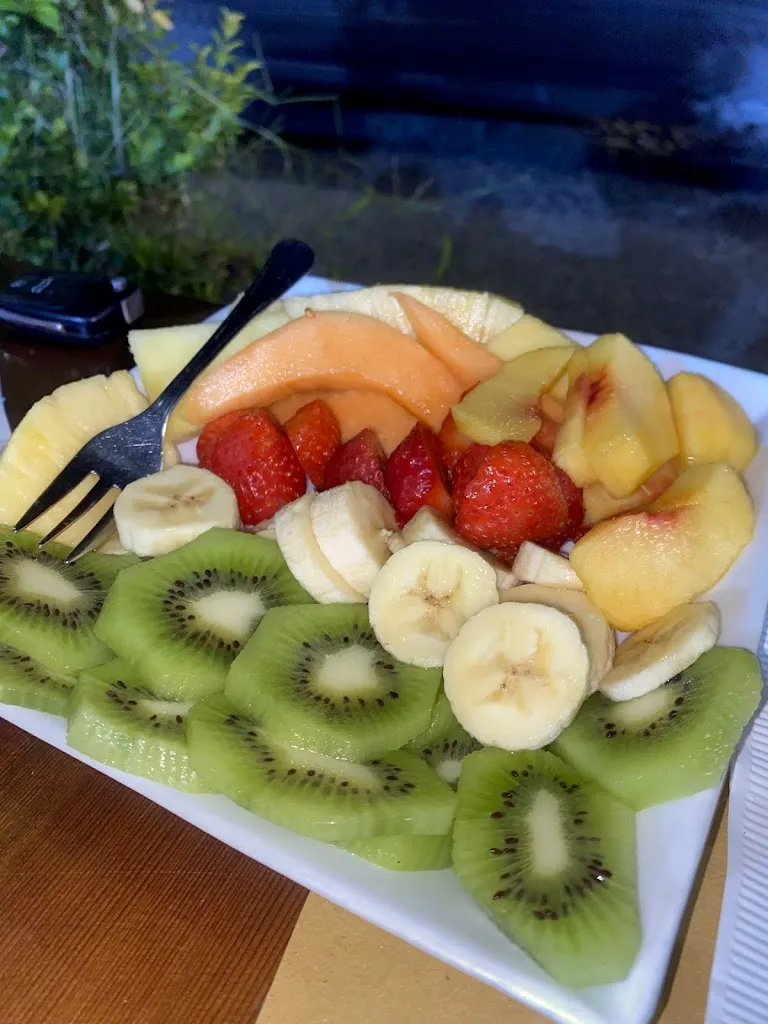 Menu_L'Altro Royal_Linguaglossa_image_8