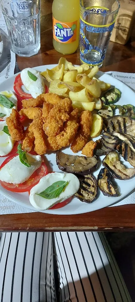 Menu_L'Altro Royal_Linguaglossa_image_9