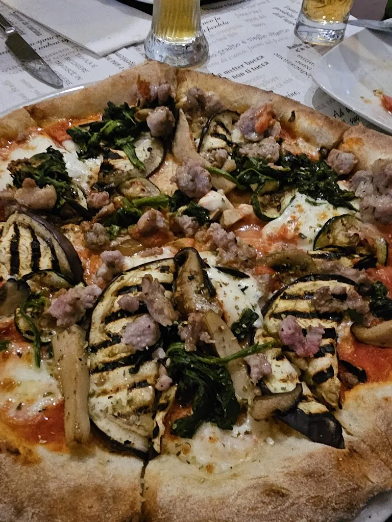 MaryLou Hardisty_L'Altro Royal_Linguaglossa_review