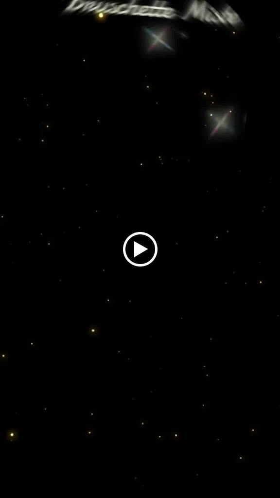 L'Altro Royal_Linguaglossa_slider_image_2