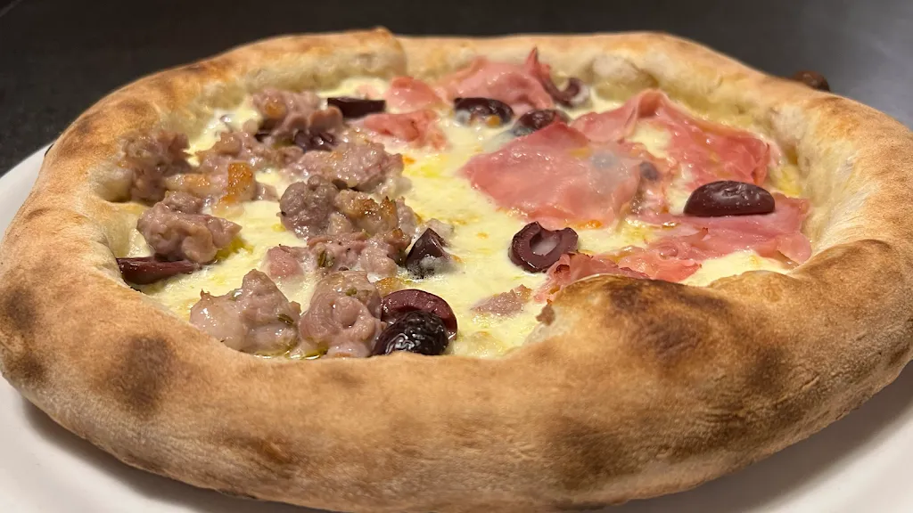 L'Altro Royal_Linguaglossa_slider_image_3