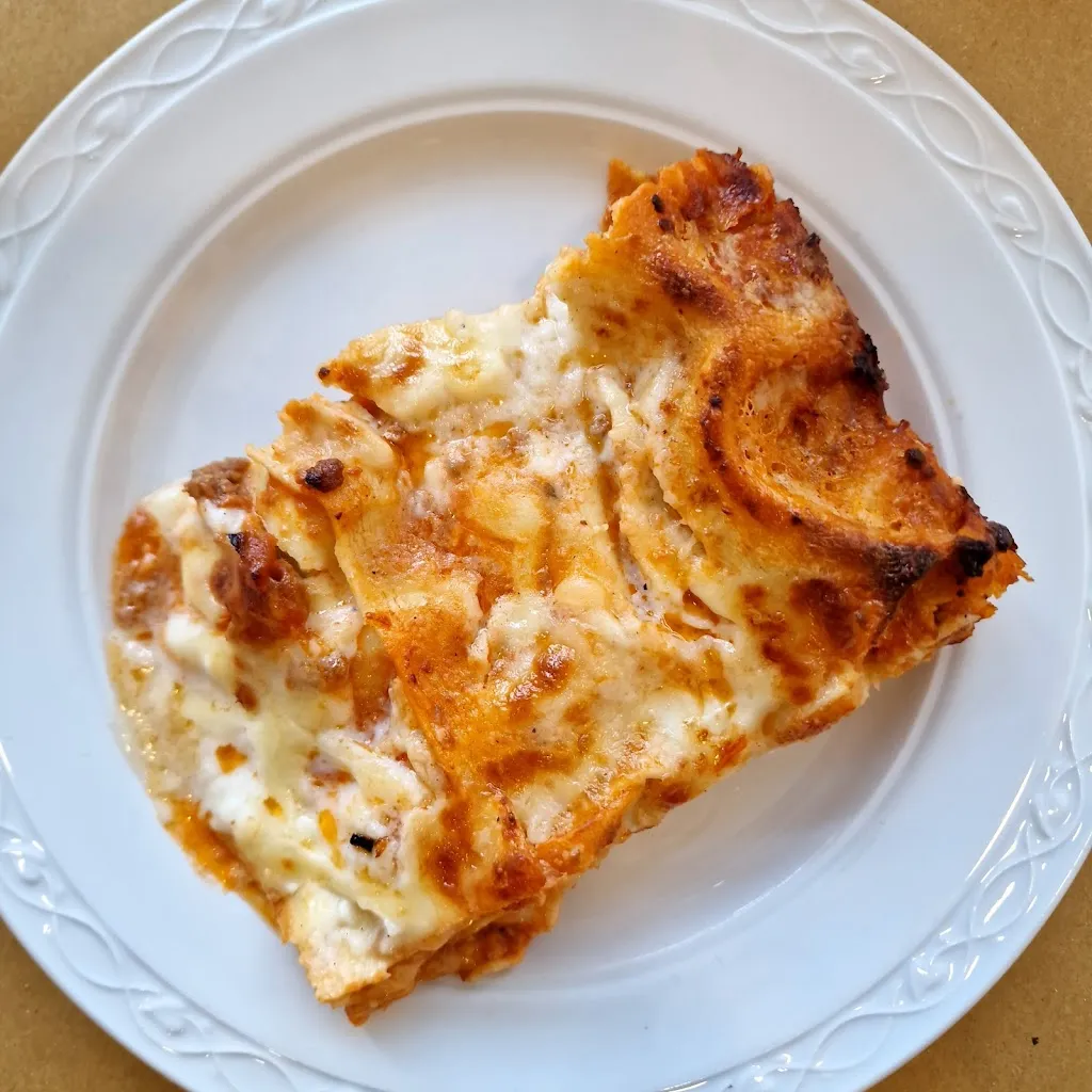 Menu_Semplice e Buono Friggitoria Gastronomia_Linguaglossa_image_3