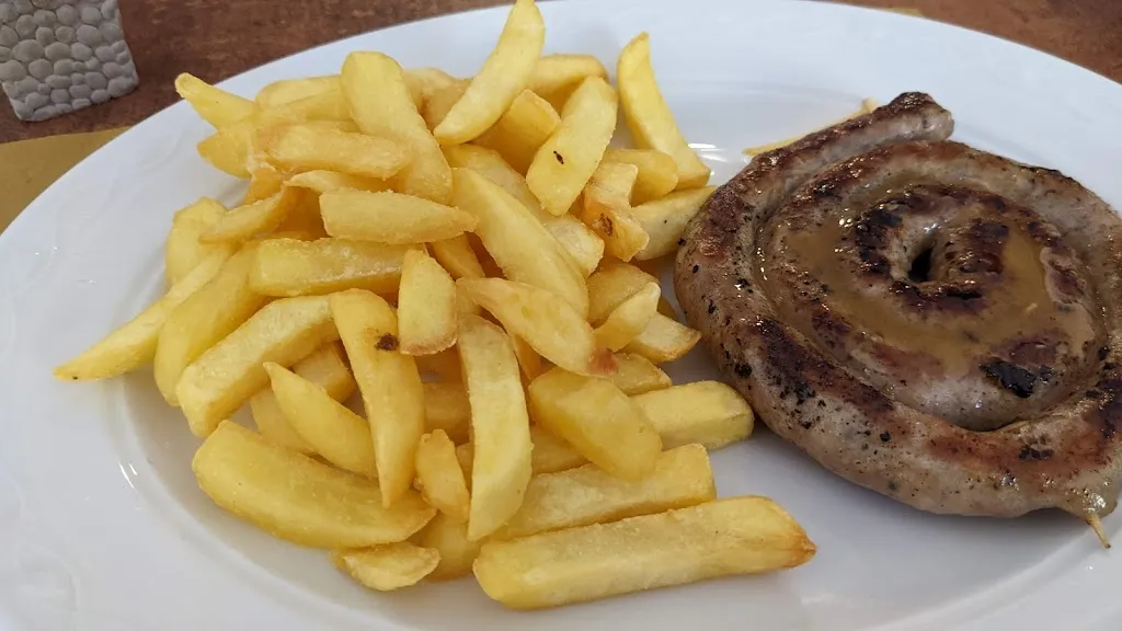 Menu_Semplice e Buono Friggitoria Gastronomia_Linguaglossa_image_4