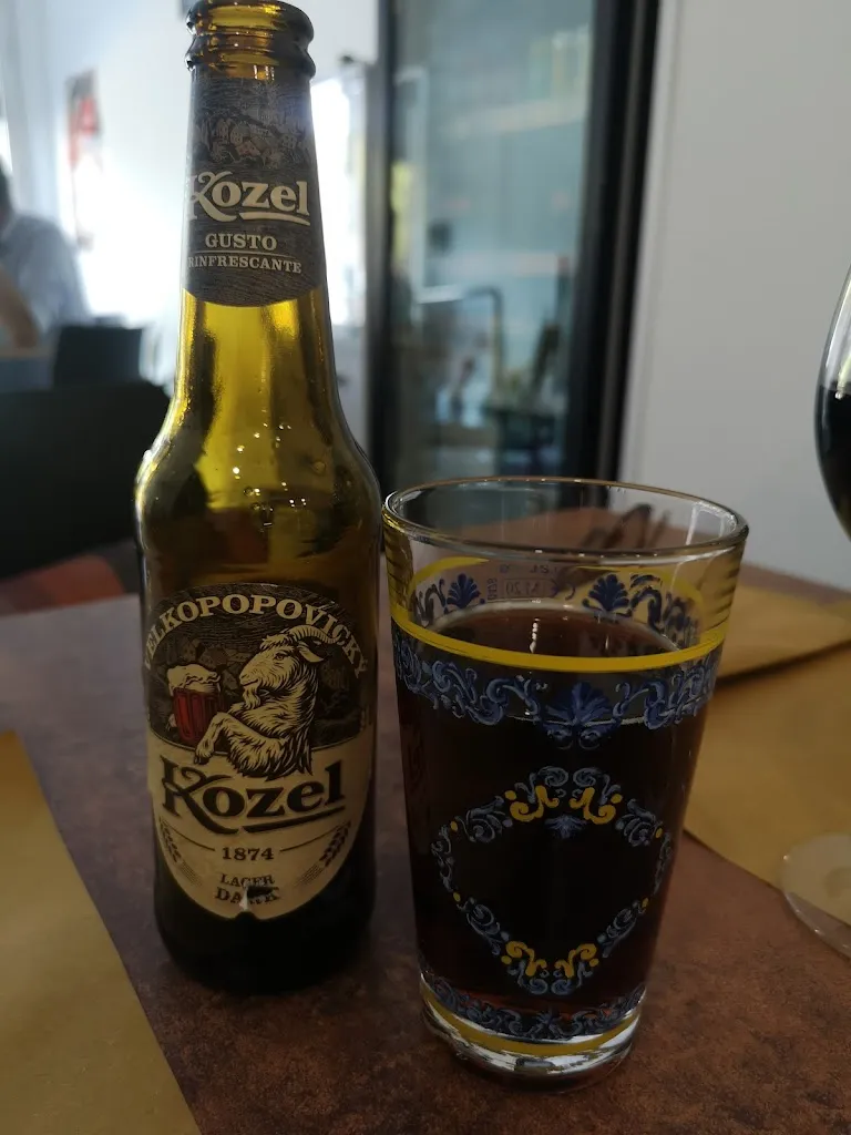 Menu_Semplice e Buono Friggitoria Gastronomia_Linguaglossa_image_5