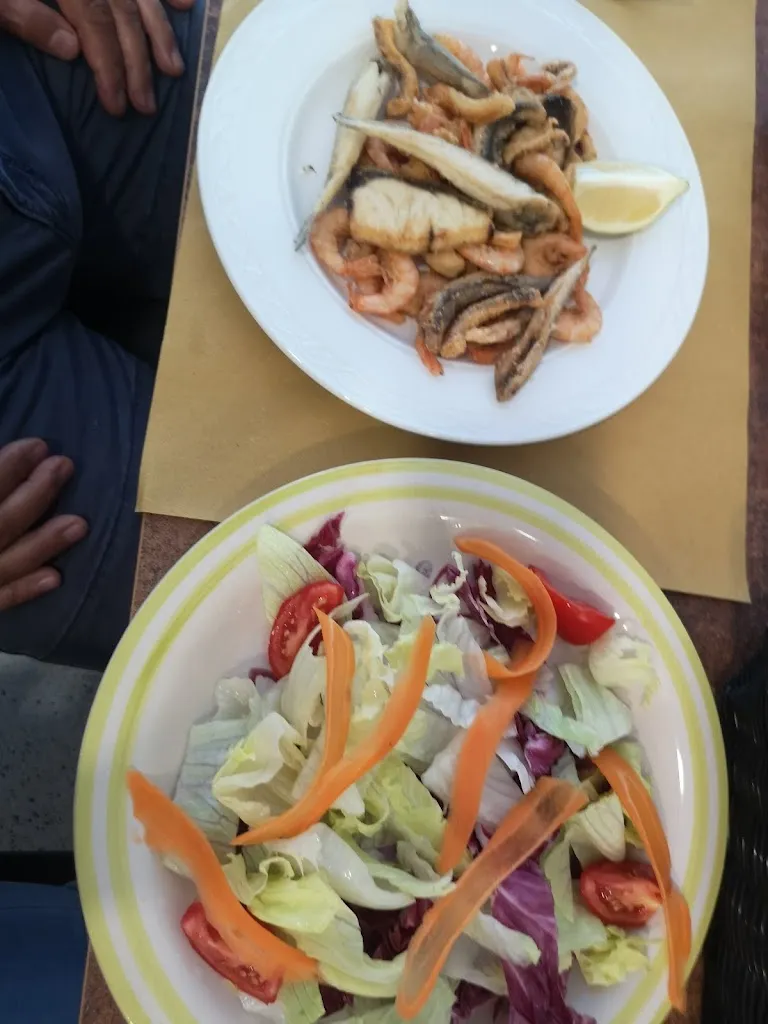 Menu_Semplice e Buono Friggitoria Gastronomia_Linguaglossa_image_6