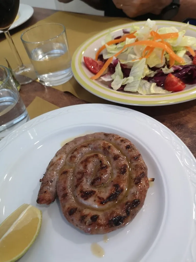 Menu_Semplice e Buono Friggitoria Gastronomia_Linguaglossa_image_7