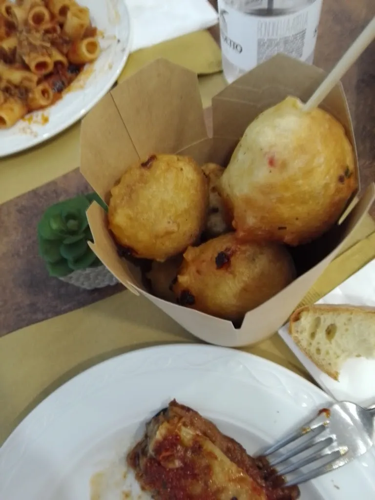 Menu_Semplice e Buono Friggitoria Gastronomia_Linguaglossa_image_9