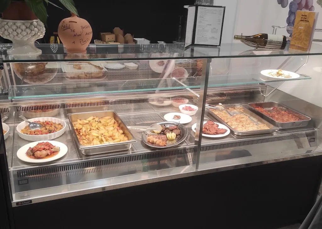 Semplice e Buono Friggitoria Gastronomia_Linguaglossa_slider_image_3