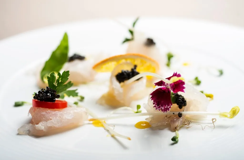 Menu_12 Fontane_Linguaglossa_image_2