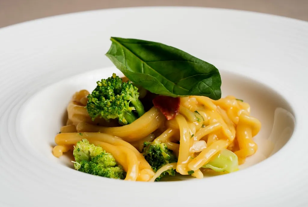 Menu_12 Fontane_Linguaglossa_image_6