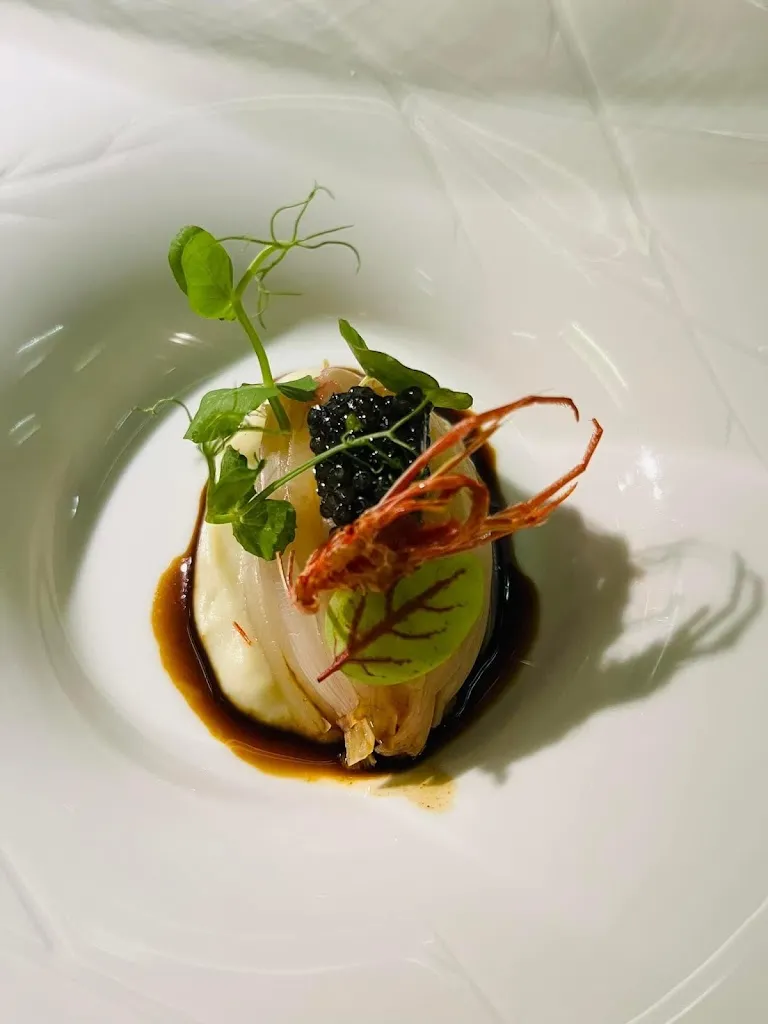 Menu_12 Fontane_Linguaglossa_image_8