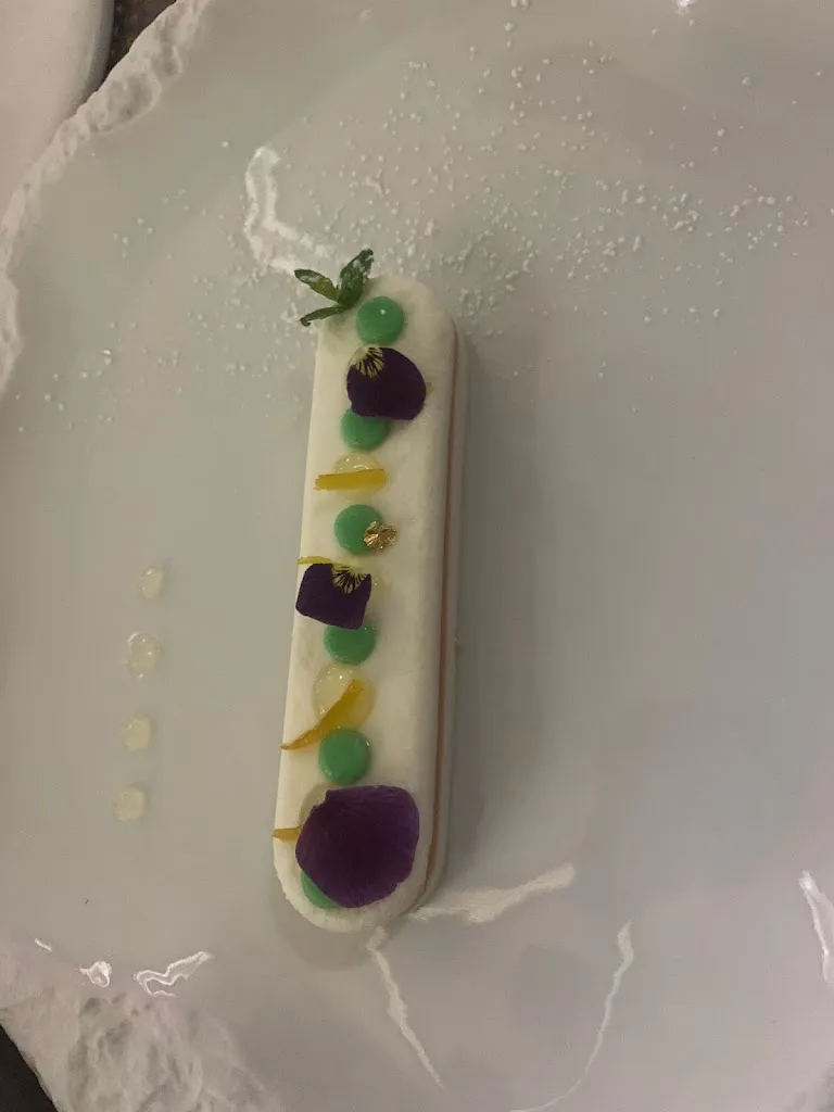 Menu_12 Fontane_Linguaglossa_image_9