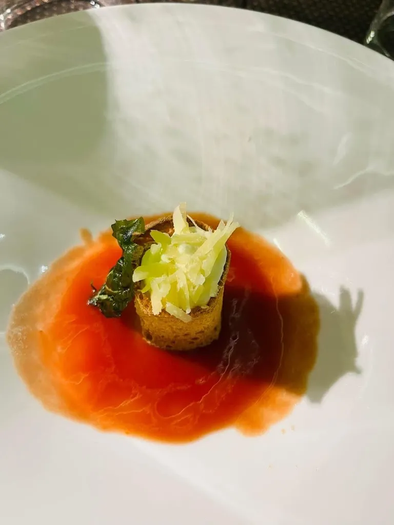 Davide Musumeci_12 Fontane_Linguaglossa_review