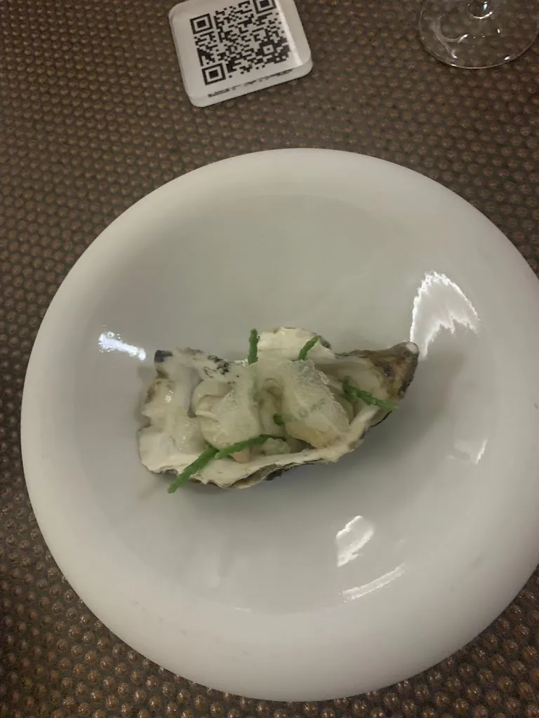 gaetano vecchio_12 Fontane_Linguaglossa_review