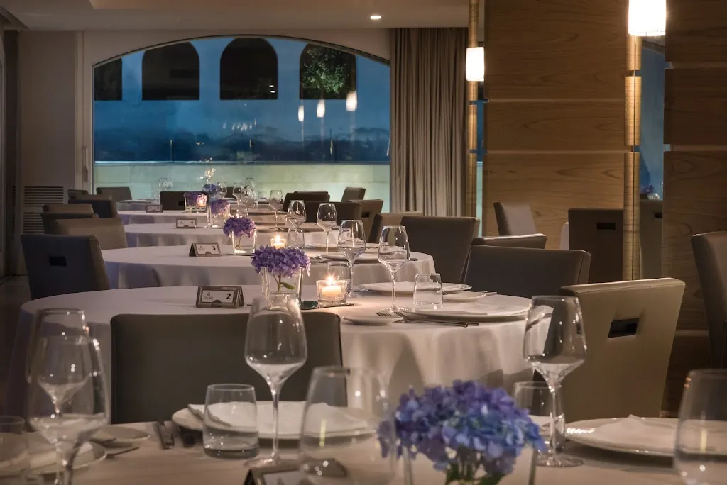 12 Fontane_Linguaglossa_slider_image_1