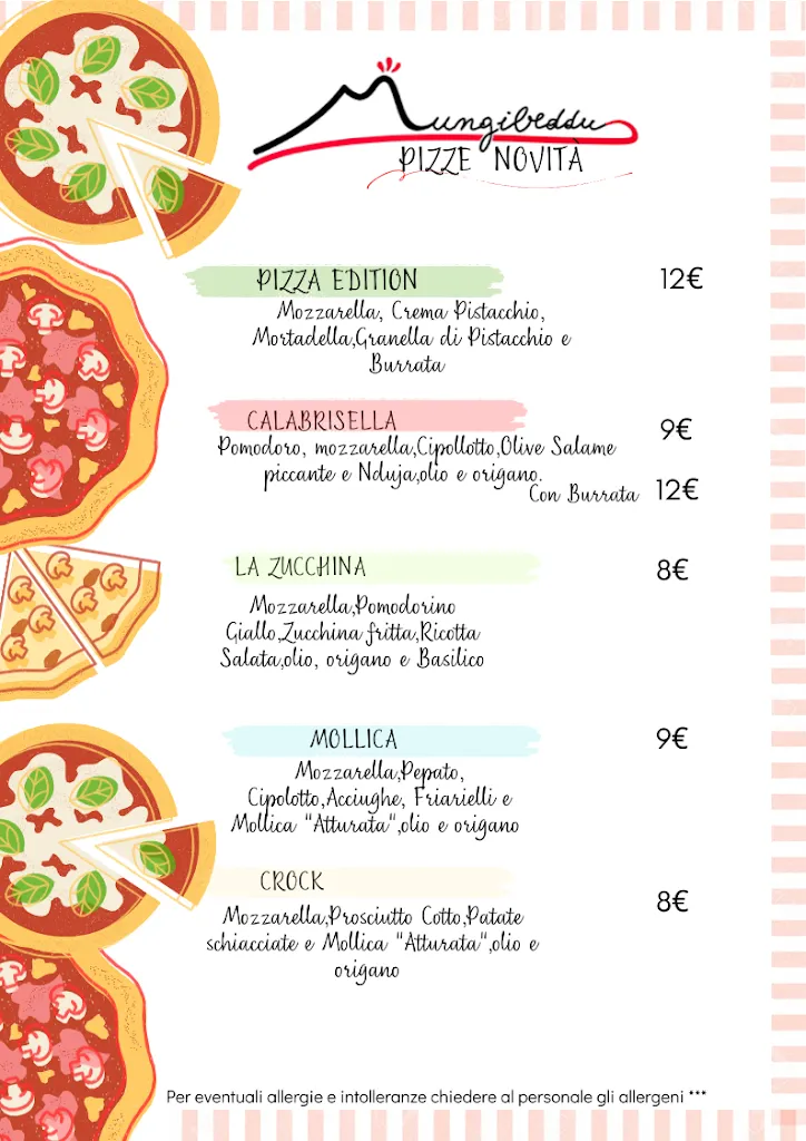 Menu_Mungibeddu Pizzeria_Linguaglossa_image_2