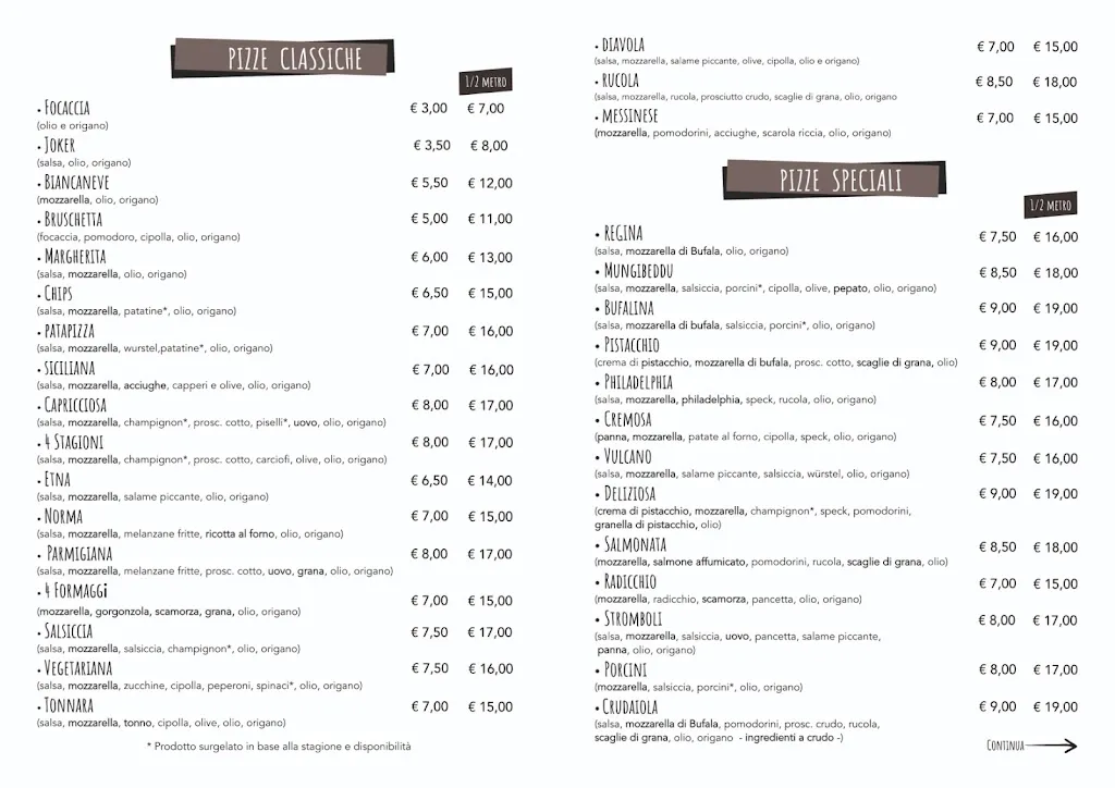 Menu_Mungibeddu Pizzeria_Linguaglossa_image_3