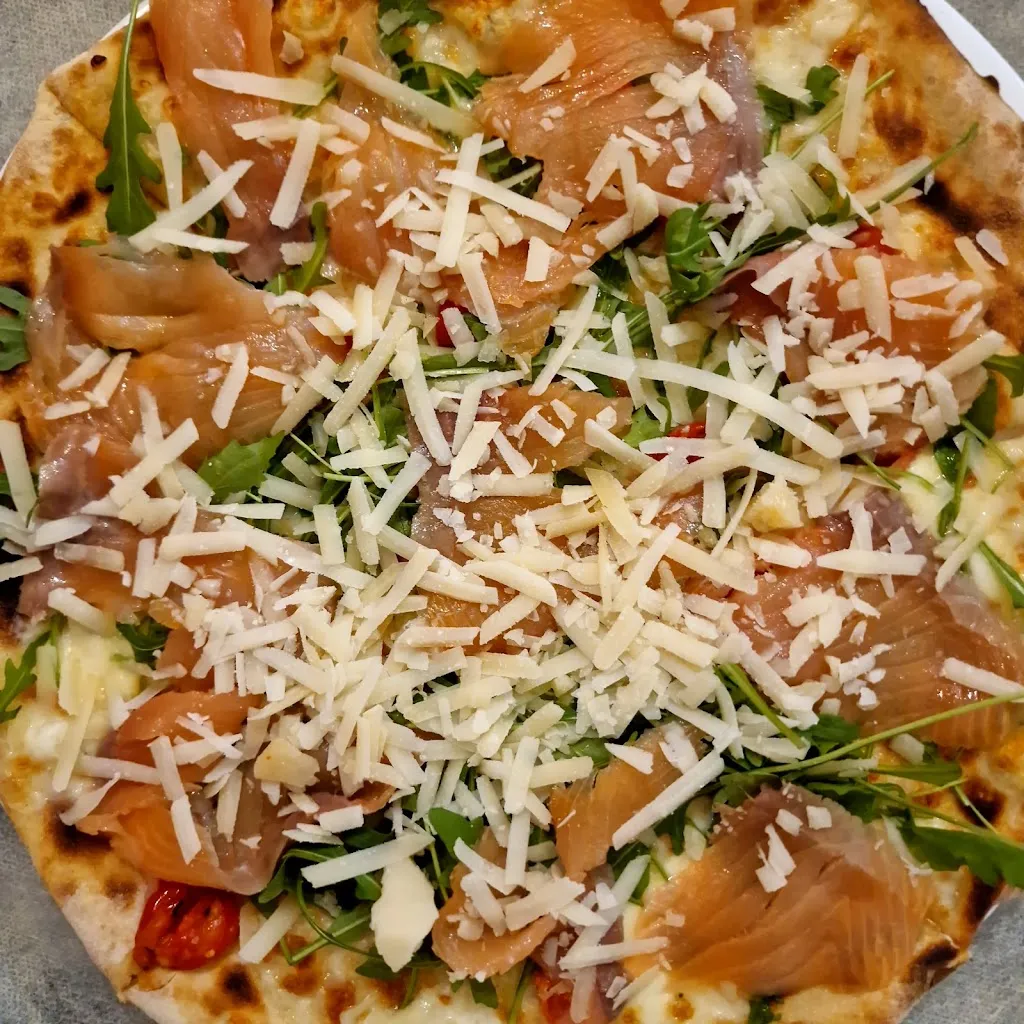 Menu_Mungibeddu Pizzeria_Linguaglossa_image_5