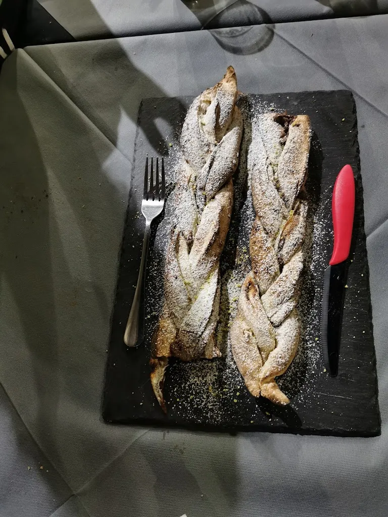 Menu_Mungibeddu Pizzeria_Linguaglossa_image_6