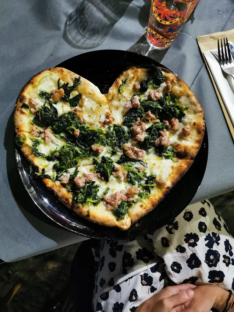 Menu_Mungibeddu Pizzeria_Linguaglossa_image_7