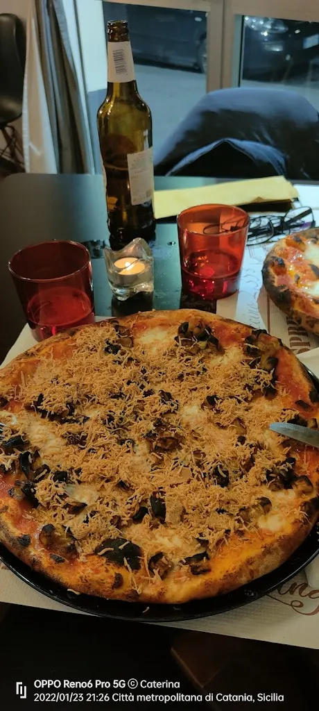 Menu_Mungibeddu Pizzeria_Linguaglossa_image_8