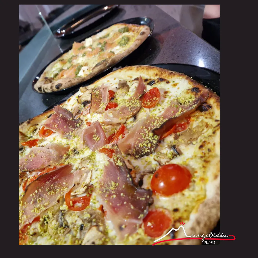 Menu_Mungibeddu Pizzeria_Linguaglossa_image_9